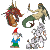 :iconmythical-creatures: