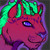 :iconmythical-creechers: