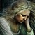 :iconmythical-faun:
