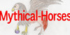 :iconmythical-horses: