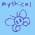 :iconmythical-minx: