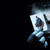 :iconmythical00:
