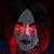 :iconmythicalarcher:
