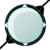 MythicalArt13 :iconmythicalart13: