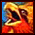 :iconmythicalbeasts: