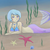 :iconmythicalcreations: