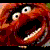 :iconmythicalfairy: