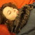 :iconmythicalfoxangel: