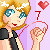 :iconmythicalfreak: