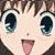 :iconmythicalfrog: