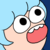 :iconmythicalmagical: