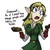 :iconmythicalninja: