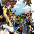 MythicalOrion :iconmythicalorion: