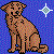 :iconmythicalpaw011201: