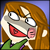 :iconmythicalpotato: