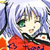 :iconmythicalravenv: