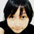 :iconmythicalriceball: