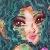 :iconmythicals-manga: