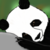 :iconmythicals: