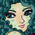 :iconmythicalsmarina: