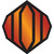 :iconmythicalters: