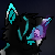 :iconmythicalwolf123: