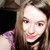 :iconmythicalwonder: