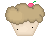 :iconmythicalzfrost:
