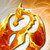 :iconmythicamag:
