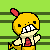 :iconmythicazurel: