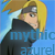 :iconmythicazurel: