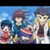 :iconmythicbeastgirl: