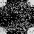 :iconmythicblue:
