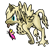 :iconmythickeen: