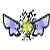 :iconmythiclullaby: