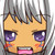 :iconmythiclullaby: