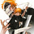 :iconmythicmanga: