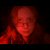:iconmythicpoet: