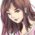 :iconmythicrose:
