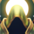 :iconmythicsoul: