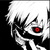 :iconmythicwindwolf: