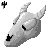 :iconmythicz-hawk: