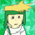 :iconmythien: