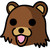:iconmythiik: