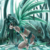 :iconmythikaldreamz: