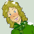 :iconmythingie: