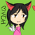 :iconmythinite: