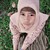 :iconmythinkphotos: