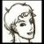 :iconmythinterpreted: