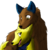 :iconmythinu: